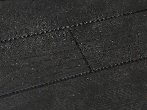 Сарай пластиковый WoodLook 8.3*8.3, 3