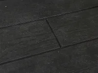 Сарай пластиковый WoodLook 8.3*8.3,