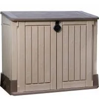 Ящик Store it out Midi (Woodland 30)