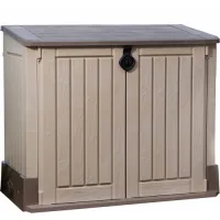 Ящик Store it out Midi (Woodland 30)