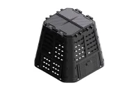 Компостер 480 л.