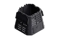Компостер 480 л.