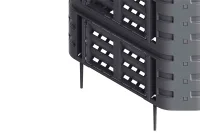Компостер 480 л.