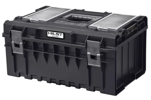 Ящик для инструментов HILST Outdoor 350 Profi 2