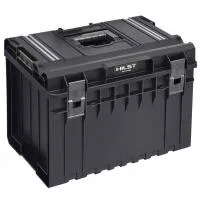 Ящик для инструментов HILST Outdoor 450 Profi