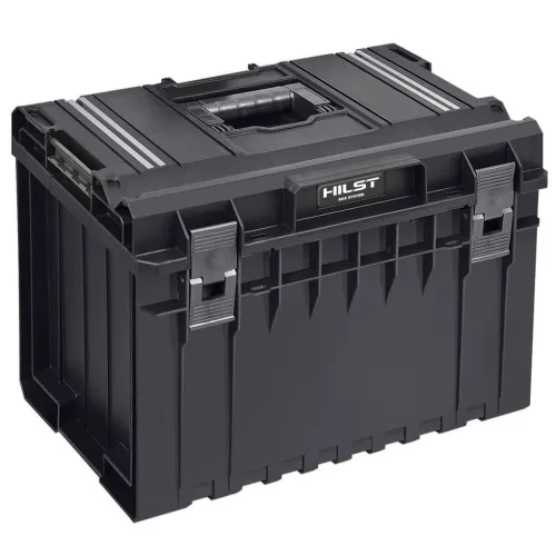 Ящик для инструментов HILST Outdoor 450 Profi 2