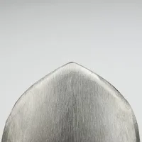 Совок садовый "Kappe", ручка вишня Sneeboer