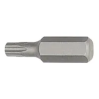 Бита 5/16" torx T50 30 мм B02T50
