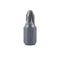 B03PZ3 Бита 10 мм PZ3 30 мм