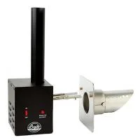 Дымогенератор электрический Bradley Smoke Generator