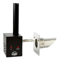 Дымогенератор электрический Bradley Smoke Generator Bradley Smoker BTSGCE240EU