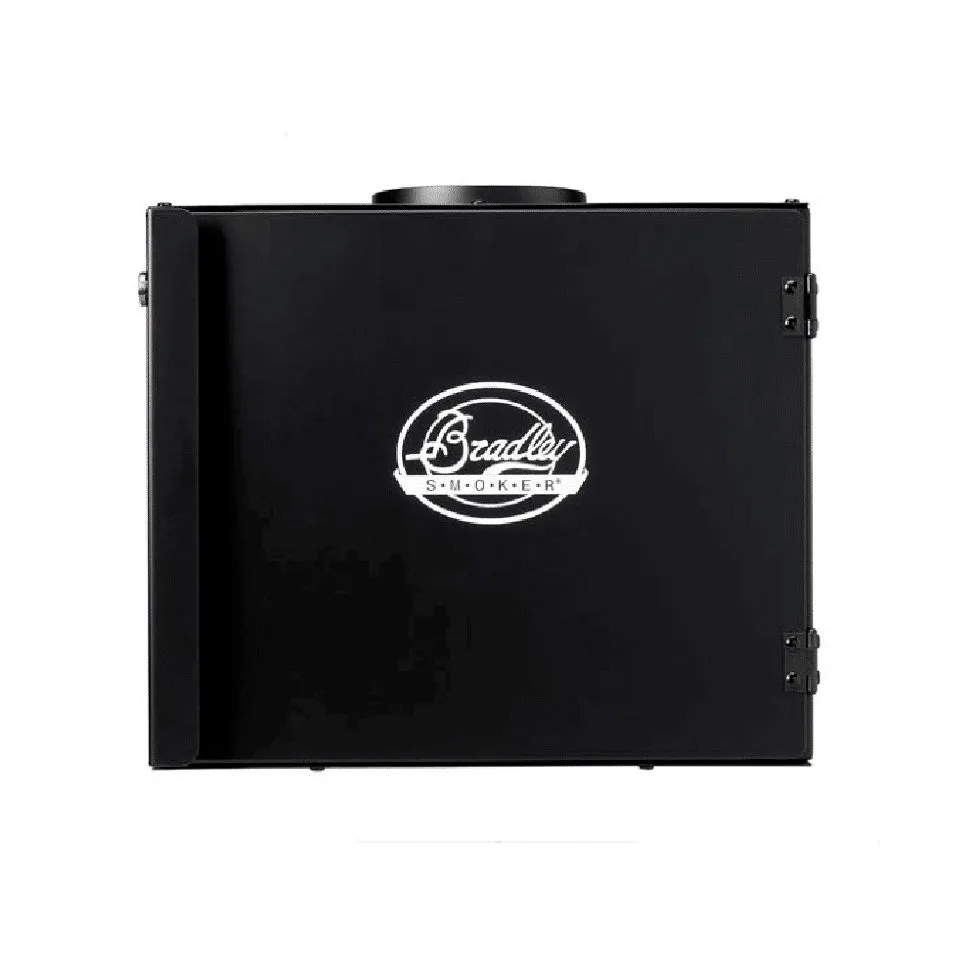 Адаптер для холодного копчения для коптилен Bradley Smoker
