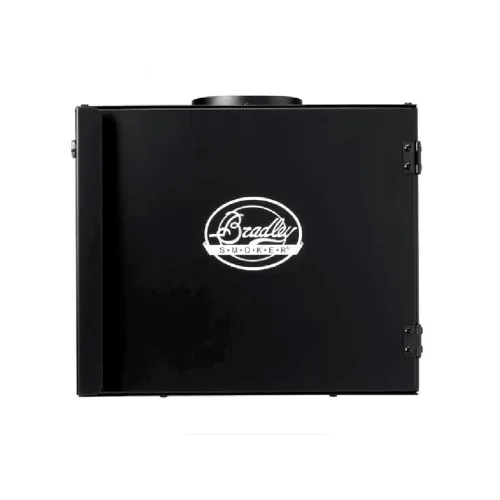 Адаптер для холодного копчения для коптилен Bradley Smoker 3