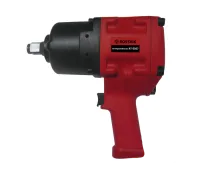 ГАЙКОВЕРТ ПНЕВМАТИЧЕСКИЙ RT-5567, 3/4", 1800НМ, 5000ОБ/МИН, 6,2БАР, 10,53КГ Rossvik