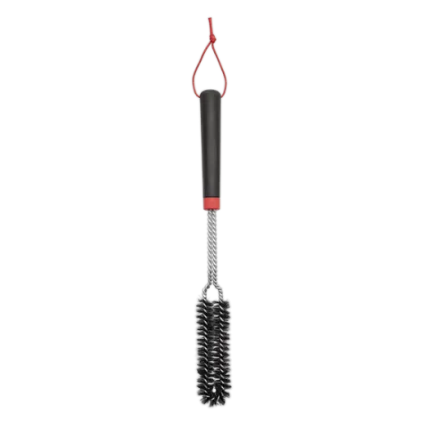 Щетка для детальной чистки гриля Weber 2