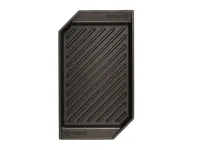 Противень чугунный Grill Pan D=40 FINEX G15-10001