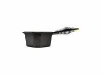 Сотейник чугунный Sauce Pot 1л