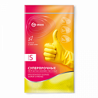 пара хозяйственный перчаток, размер S (арт. IT-0740)