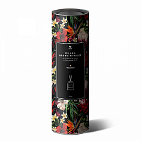 Парфюмированный аромадиффузор Milana «Spring bloom», 100 мл (арт. 125555)