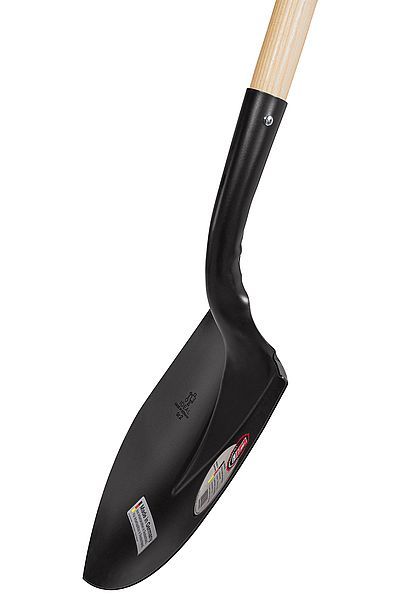 Лопата Американка IDEALSPATEN 5