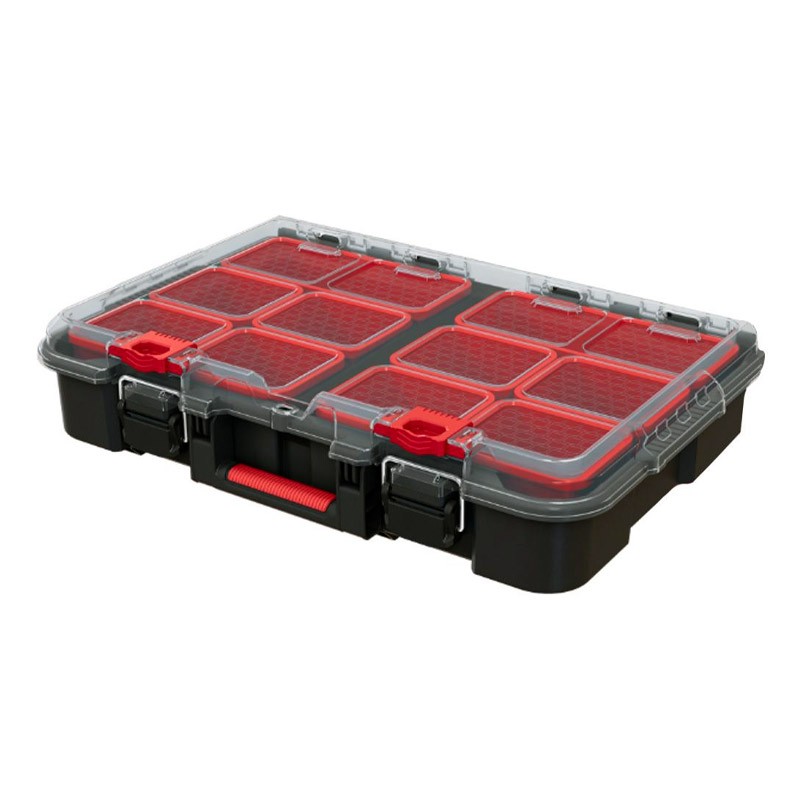 Органайзер PACK N STACK'S SYSTEM 2