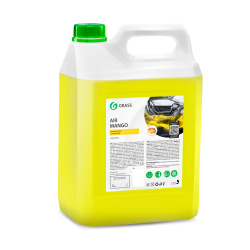 Ароматизатор "AIR" Mango