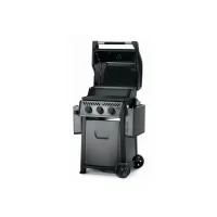 Газовый гриль Napoleon, Freestyle 365 F365PGT-RU