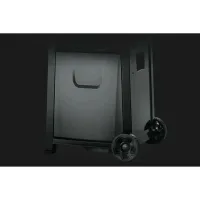Газовый гриль Napoleon, Freestyle 365 F365PGT-RU