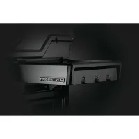 Газовый гриль Napoleon, Freestyle 365 F365PGT-RU