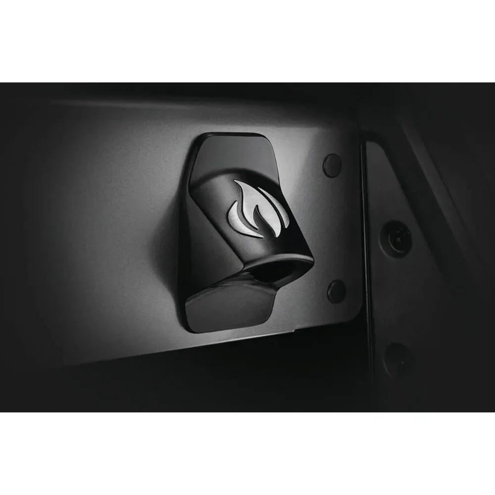 Газовый гриль Napoleon, Freestyle 365 F365PGT-RU