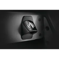 Газовый гриль Napoleon, Freestyle 365 F365PGT-RU