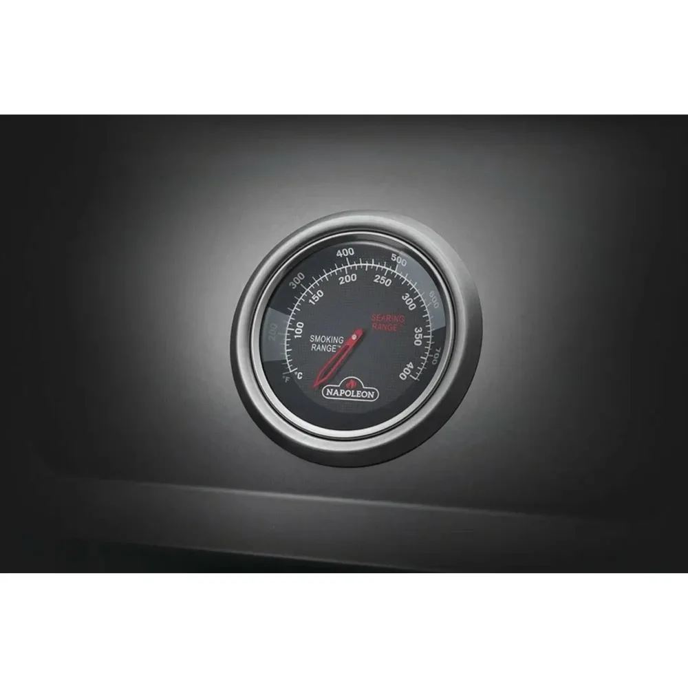Газовый гриль Napoleon, Freestyle 365 F365PGT-RU