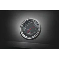 Газовый гриль Napoleon, Freestyle 365 F365PGT-RU