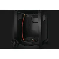 Газовый гриль Napoleon, Freestyle 365 F365PGT-RU