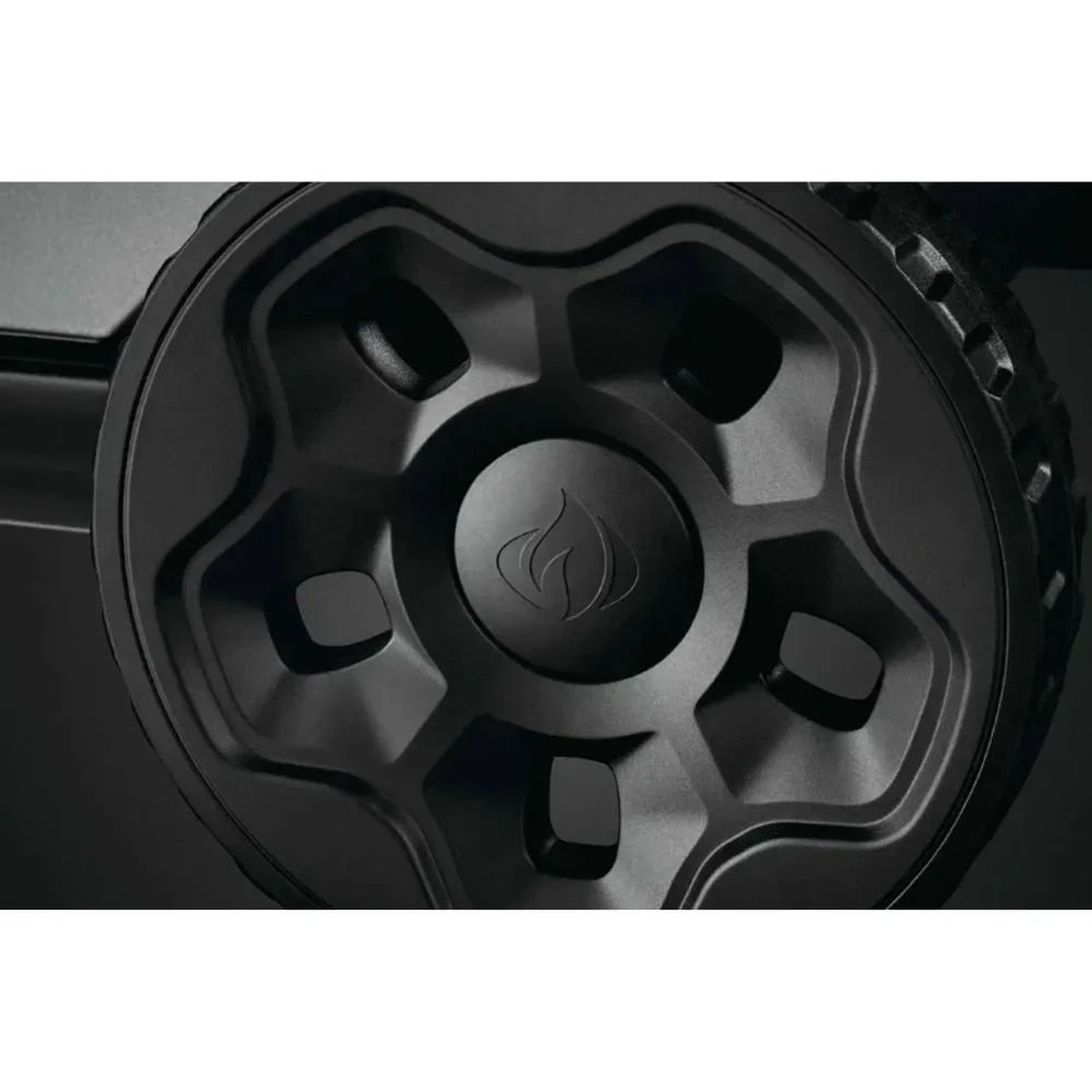Газовый гриль Napoleon, Freestyle 365 F365PGT-RU