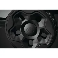 Газовый гриль Napoleon, Freestyle 365 F365PGT-RU