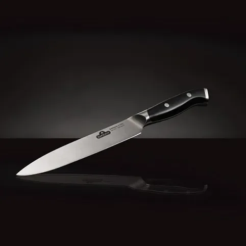Нож поварской Carver 3