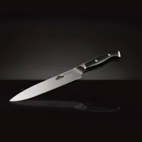 Нож поварской Carver Napoleon 55213
