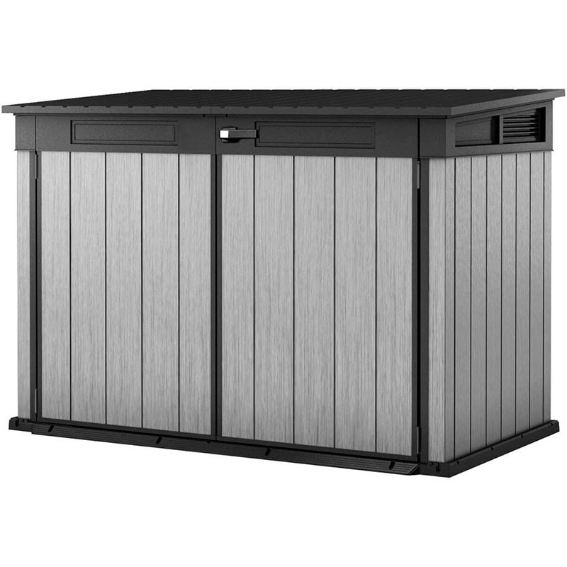 Большой шкаф GRANDE STORE EXTRUDED 2020L 17212383 2