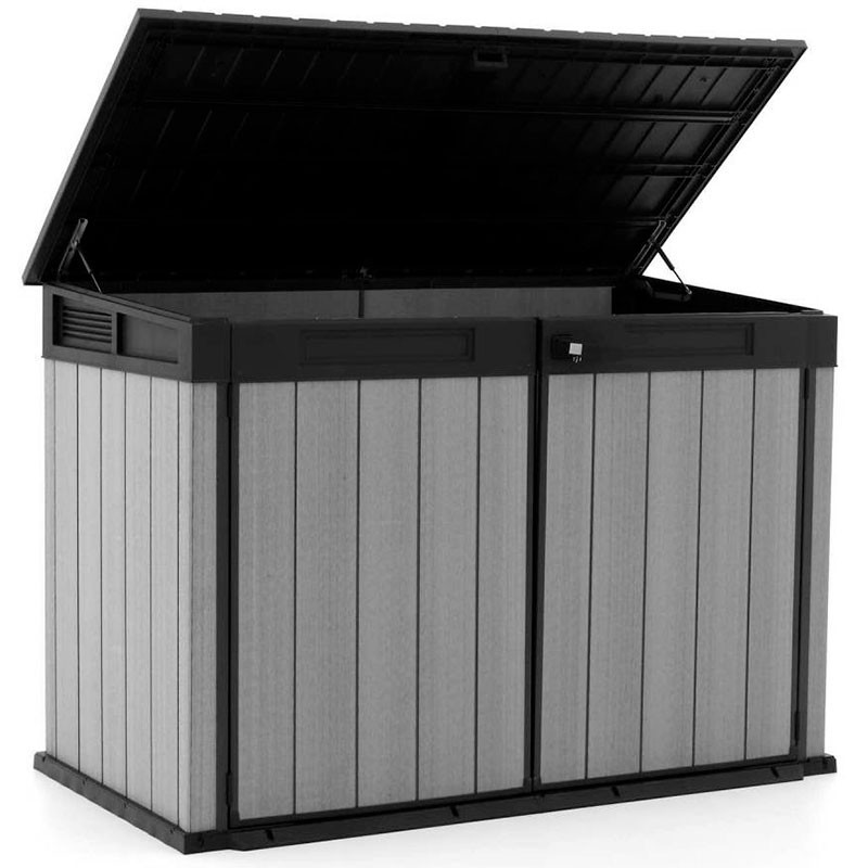 Большой шкаф GRANDE STORE EXTRUDED 2020L 17212383 2