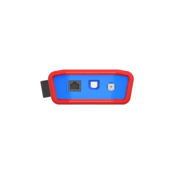 Адаптер диагностический SmartLink C, J2534, DoIP, для X431