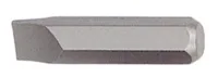 BFL23006 Бита 5/16" шлиц 6, 30 мм