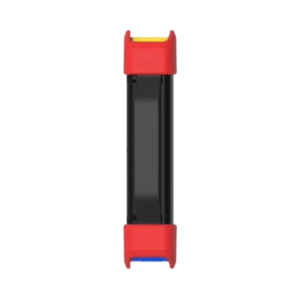 Адаптер диагностический SmartLink C, J2534, DoIP, для X431