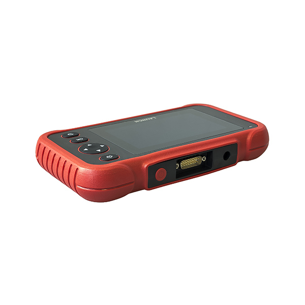 Сканер диагностический Launch Creader CRP239, OBD-2 3