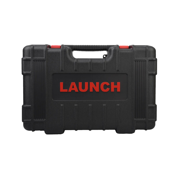 Сканер диагностический Launch X-431 PRO5 Smartlink, для легковых авто 5
