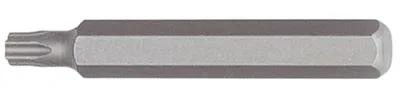 BTX37560 Бита 10 мм Torx T60 75 мм