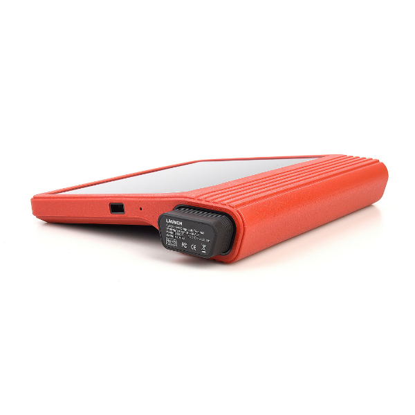 Сканер диагностический Launch X-431 PRO v. 4.0 (Version 2020) 3