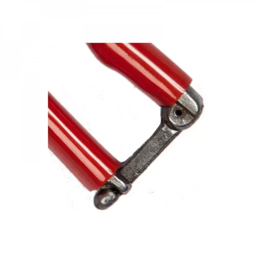 Falci Молоточковый секатор 19 см 2