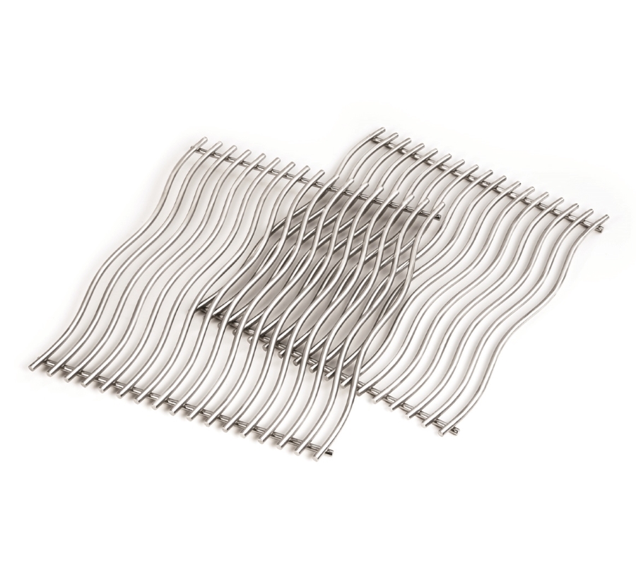 Газовый гриль Napoleon BILEX 485 (встраеваемый) 6