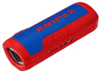 Резак для гофротрубы TwistCut 100 mm